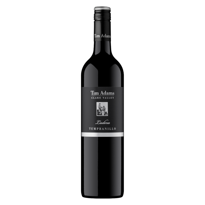 2021 Tim Adams 'Ladera' Tempranillo