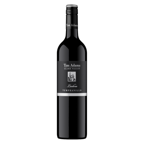 2021 Tim Adams 'Ladera' Tempranillo