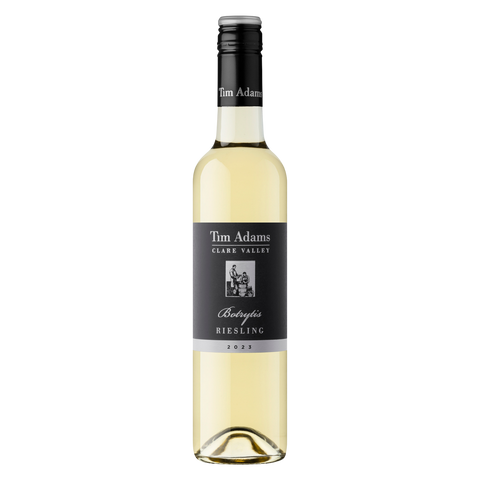 2023 Tim Adams Botrytis Riesling