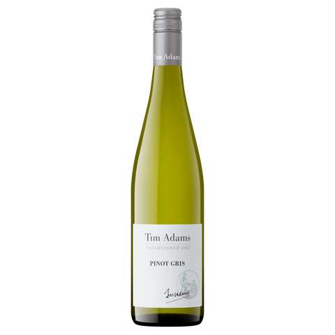 2026 Tim Adams Pinot Gris