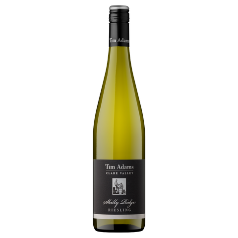 2024 Tim Adams ‘Skilly Ridge’ Riesling
